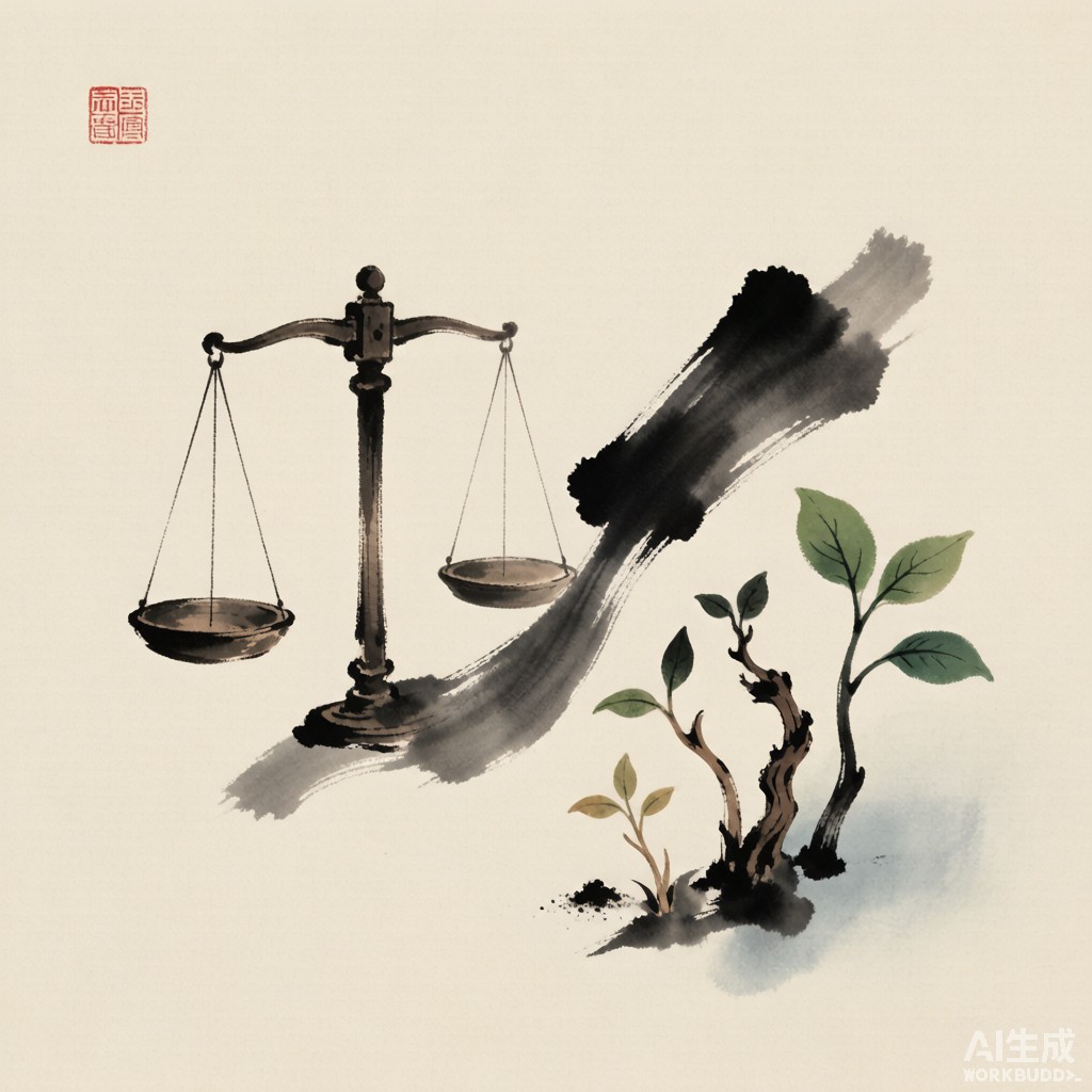 创新的条件——成本、试错与人才包容