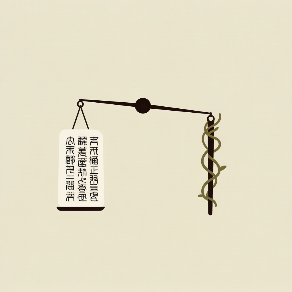 制度约束与领导力