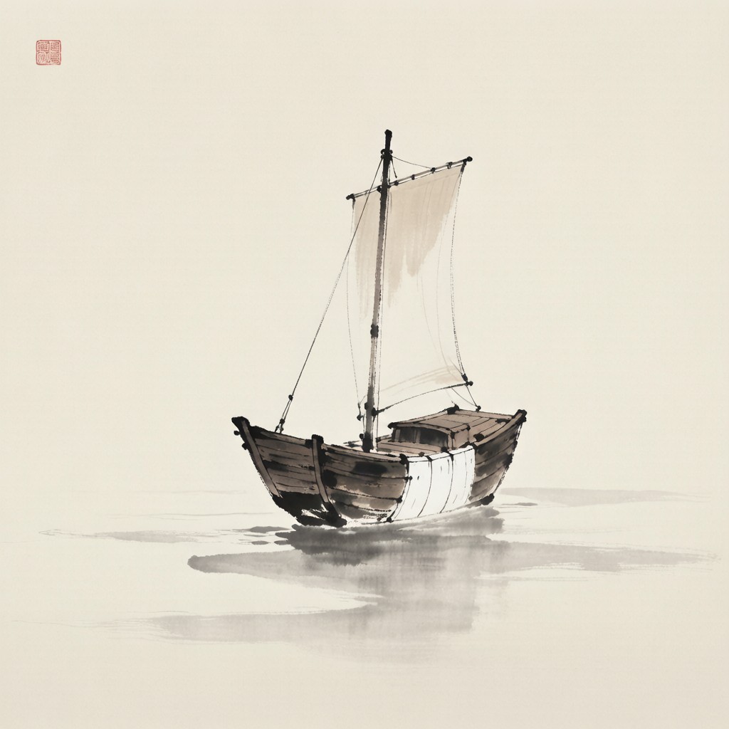 脱节的组织里，个体如何自处